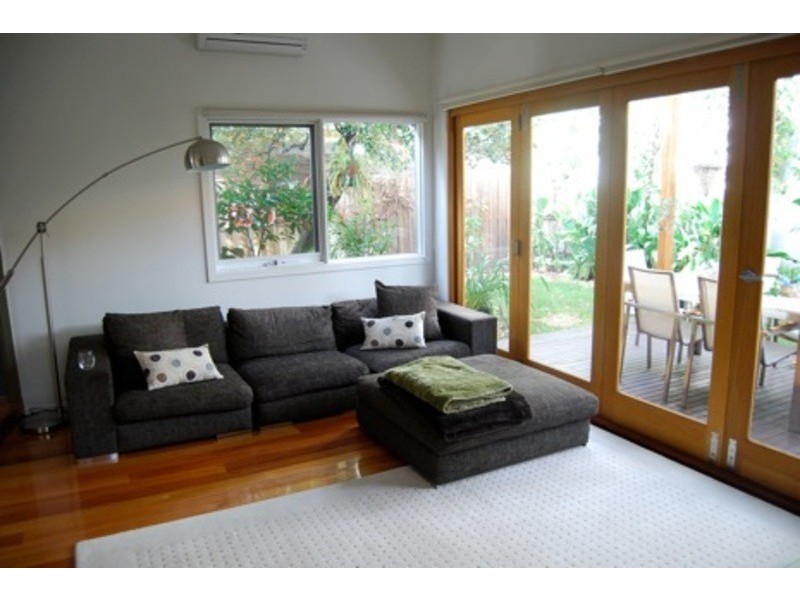 1/60 Midlothian Street, Malvern East VIC 3145