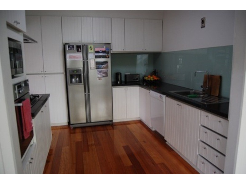 1/60 Midlothian Street, Malvern East VIC 3145