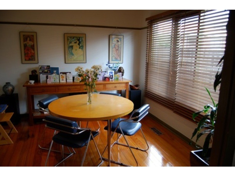 1/60 Midlothian Street, Malvern East VIC 3145