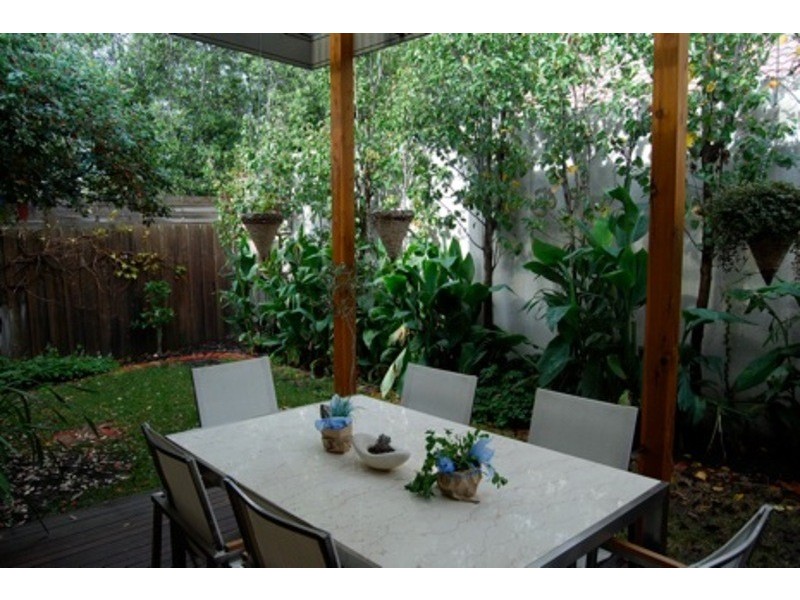 1/60 Midlothian Street, Malvern East VIC 3145