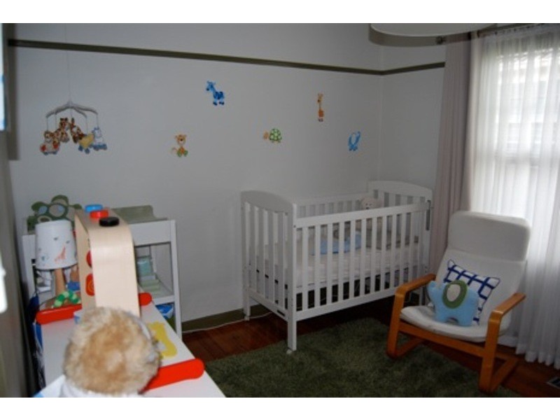 1/60 Midlothian Street, Malvern East VIC 3145