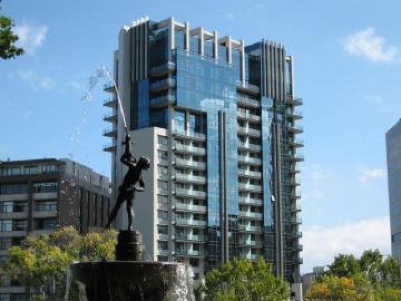 1004/2 Albert Road, South Melbourne VIC 3205