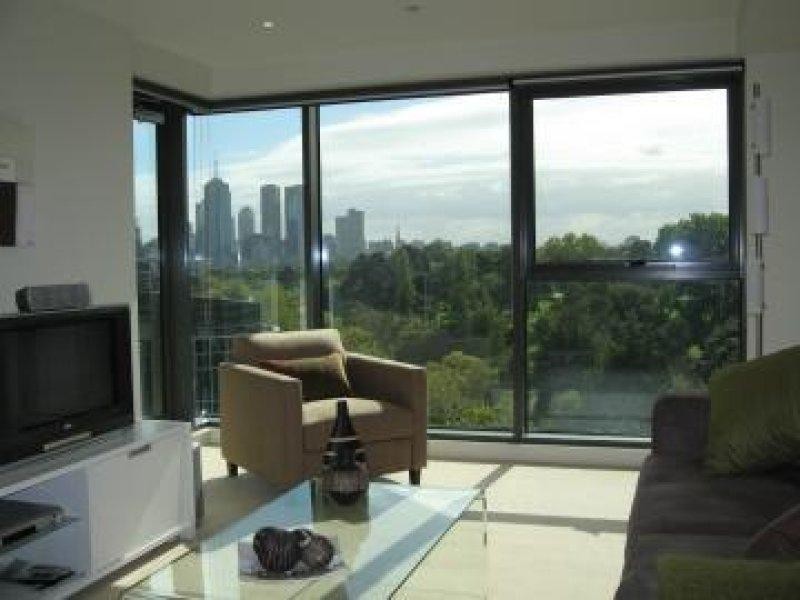 1004/2 Albert Road, South Melbourne VIC 3205