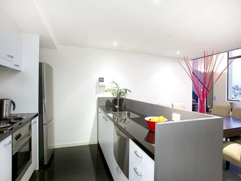 220 Commercial Road, Prahran VIC 3181