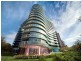 576 St Kilda Road, Melbourne VIC 3004