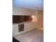 576 St Kilda Road, Melbourne VIC 3004