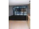 576 St Kilda Road, Melbourne VIC 3004