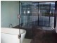 576 St Kilda Road, Melbourne VIC 3004
