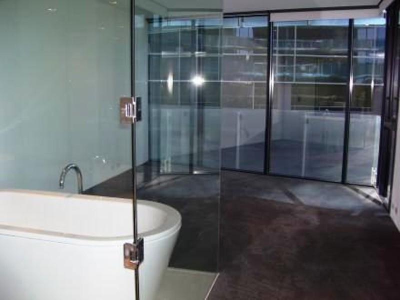576 St Kilda Road, Melbourne VIC 3004
