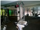576 St Kilda Road, Melbourne VIC 3004