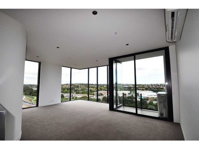 T4 770D Toorak Road, Glen Iris VIC 3146