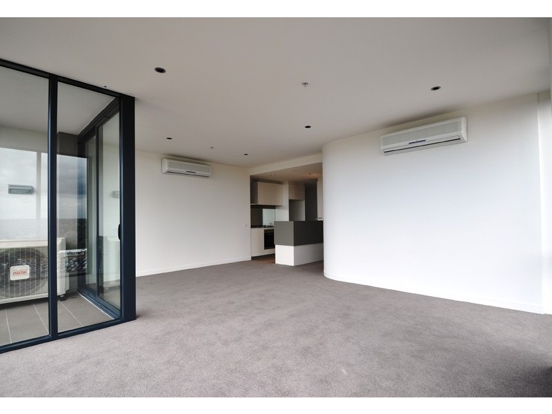 T4 770D Toorak Road, Glen Iris VIC 3146