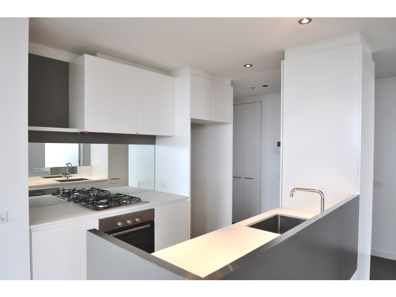 T4 770D Toorak Road, Glen Iris VIC 3146