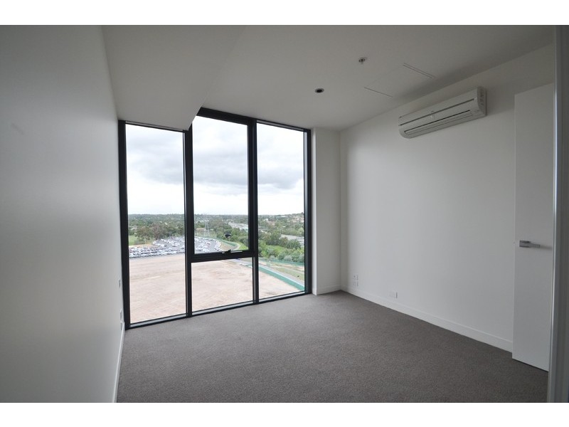 T4 770D Toorak Road, Glen Iris VIC 3146