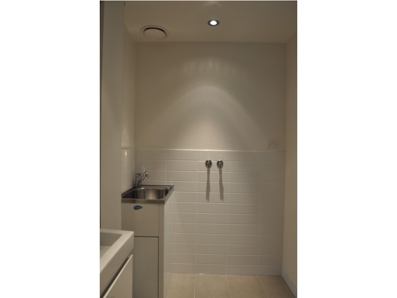 T4 770D Toorak Road, Glen Iris VIC 3146