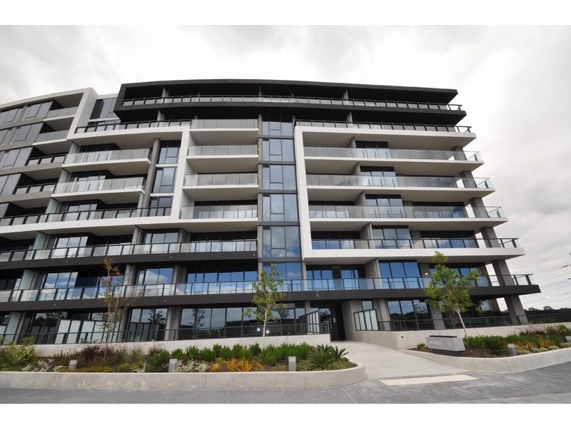 T4 770D Toorak Road, Glen Iris VIC 3146