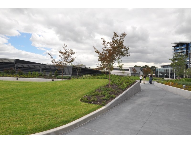 T4 770D Toorak Road, Glen Iris VIC 3146