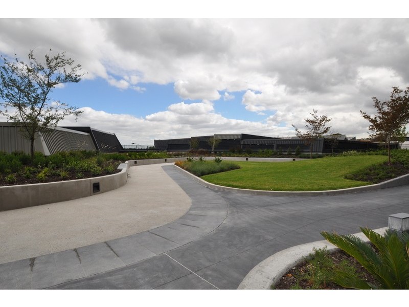 T4 770D Toorak Road, Glen Iris VIC 3146