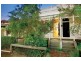 57 Rowena Parade, Richmond VIC 3121