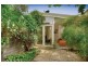 57 Rowena Parade, Richmond VIC 3121