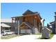 2/17 Halter Lane, Dinner Plain VIC 3898