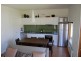 2/17 Halter Lane, Dinner Plain VIC 3898