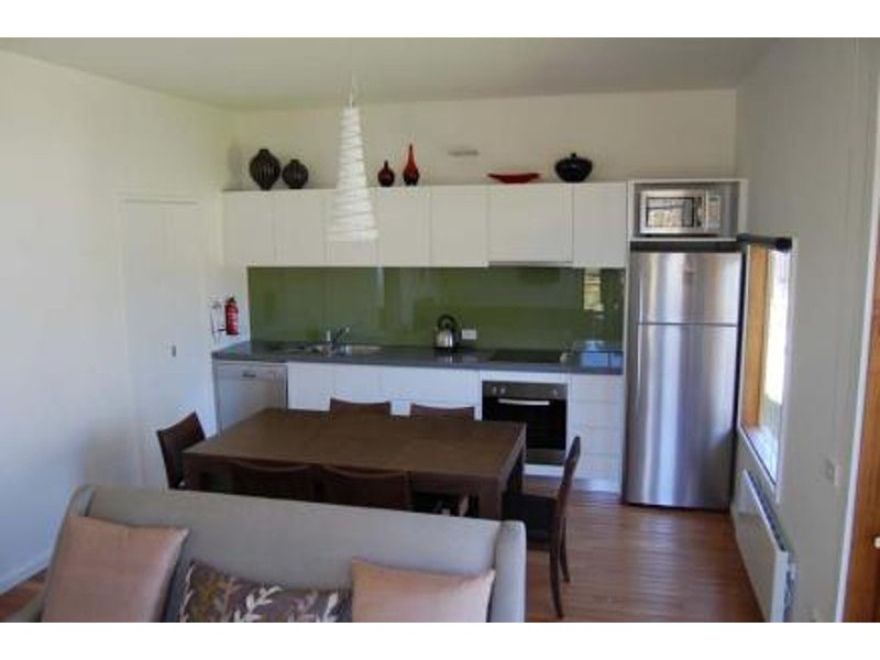 2/17 Halter Lane, Dinner Plain VIC 3898