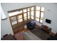 2/17 Halter Lane, Dinner Plain VIC 3898