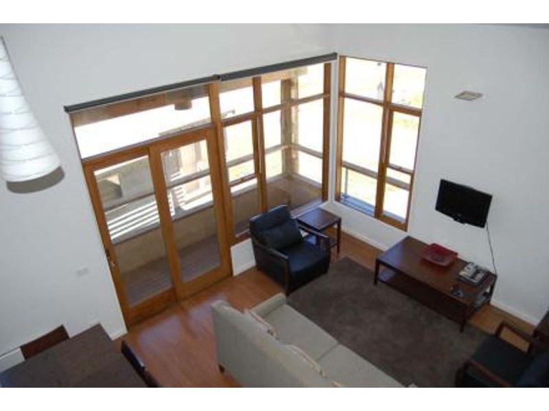 2/17 Halter Lane, Dinner Plain VIC 3898