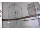 2/17 Halter Lane, Dinner Plain VIC 3898