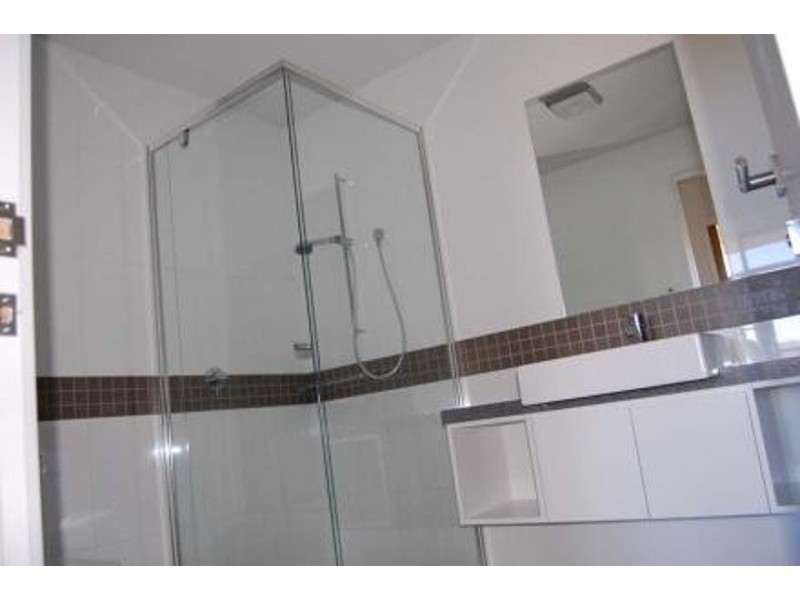 2/17 Halter Lane, Dinner Plain VIC 3898