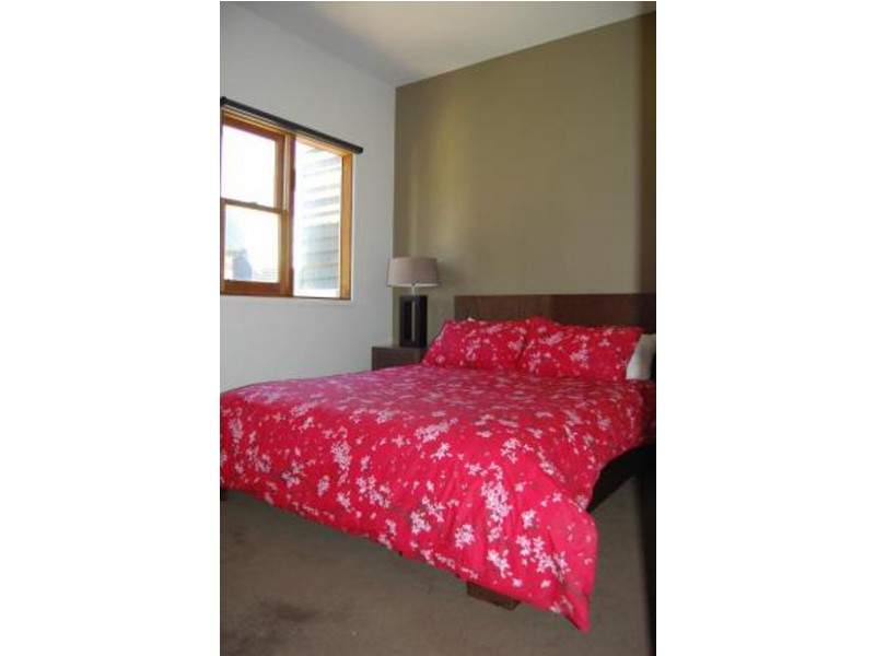 2/17 Halter Lane, Dinner Plain VIC 3898