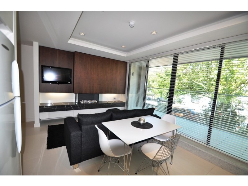 140 Gipps Street, East Melbourne VIC 3002