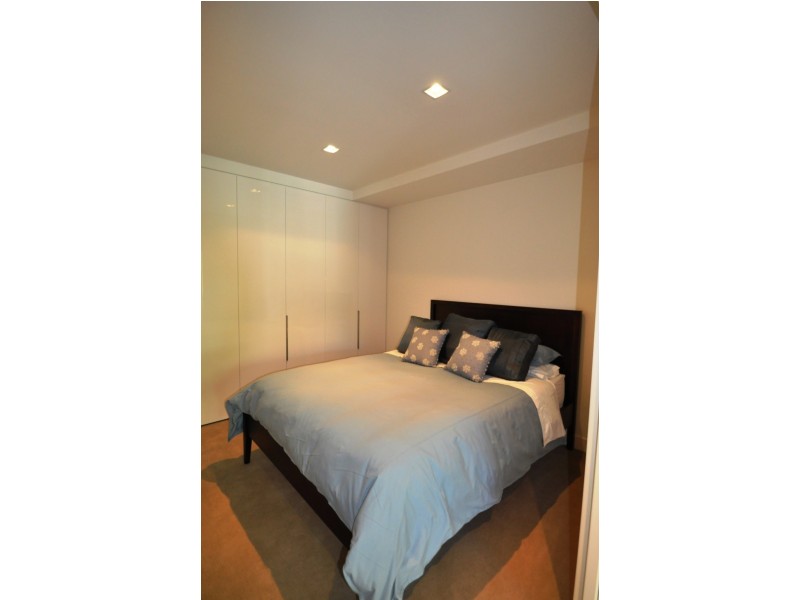 140 Gipps Street, East Melbourne VIC 3002