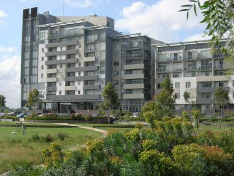 70 Speakmen Street, Kensington VIC 3031