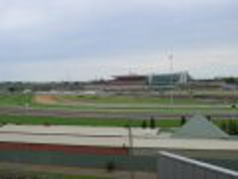 70 Speakmen Street, Kensington VIC 3031