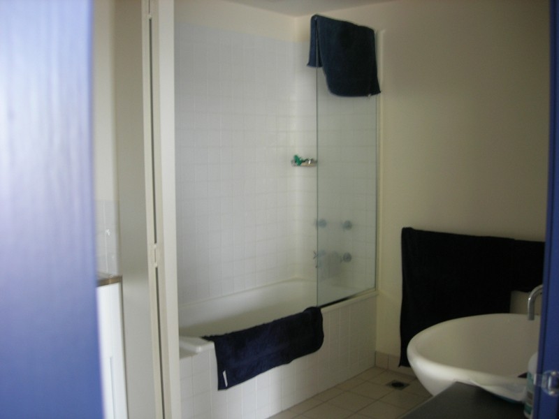 70 Speakmen Street, Kensington VIC 3031