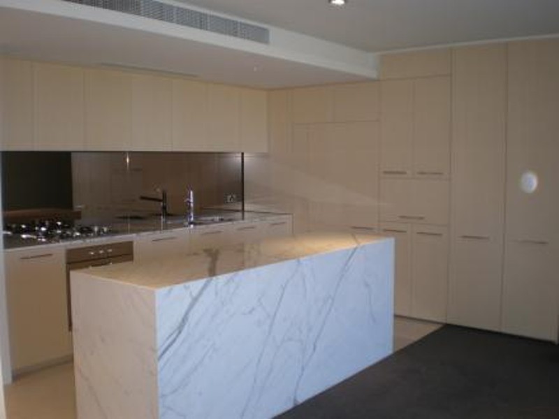 576 St Kilda Road, Melbourne VIC 3004