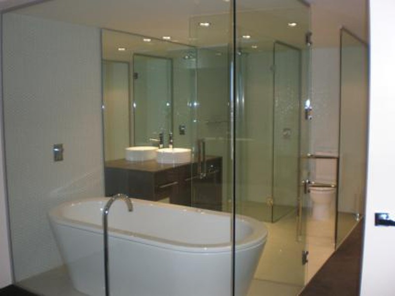 576 St Kilda Road, Melbourne VIC 3004