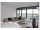 576 St Kilda Road, Melbourne VIC 3004