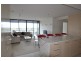 576 St Kilda Road, Melbourne VIC 3004