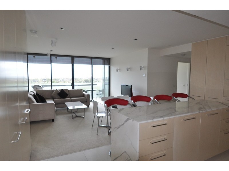 576 St Kilda Road, Melbourne VIC 3004