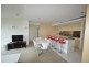 576 St Kilda Road, Melbourne VIC 3004