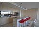 576 St Kilda Road, Melbourne VIC 3004