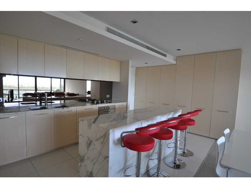 576 St Kilda Road, Melbourne VIC 3004