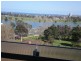 576 St Kilda Road, Melbourne VIC 3004