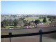 576 St Kilda Road, Melbourne VIC 3004