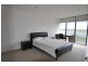 576 St Kilda Road, Melbourne VIC 3004