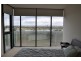 576 St Kilda Road, Melbourne VIC 3004