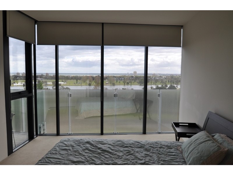 576 St Kilda Road, Melbourne VIC 3004